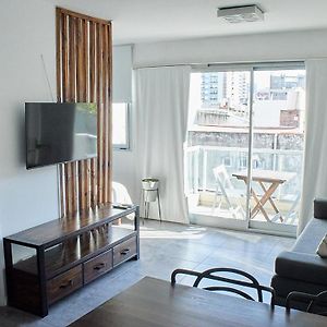 Apartamento Estudio
